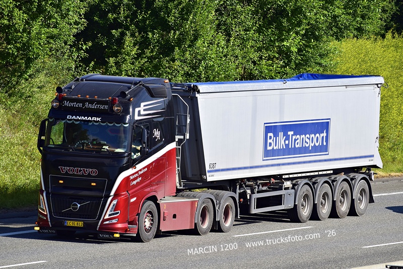 _DSC1168 MORTEN ANDERSEN-crop-VOLVO FH AERO.JPG