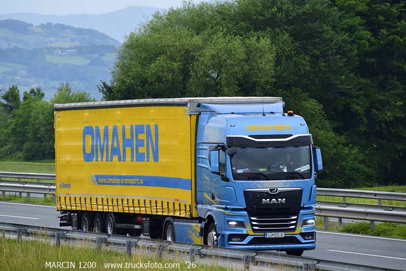 _DSC8317 Omahen-crop-MAN TGX II.JPG