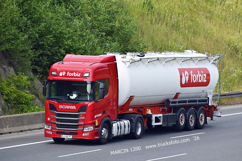 _DSC9815 FORBIZ-crop-SCANIA R460 NG.JPG