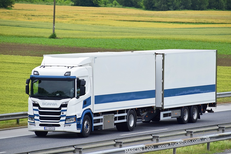 _DSC8248 MAK-TRGOVINA, doo-crop-SCANIA G370 NG.JPG