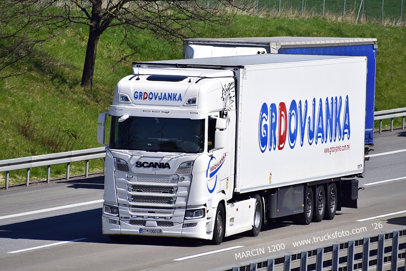 _DSC6907 GRDOVJANKA-crop-SCANIA S450.JPG