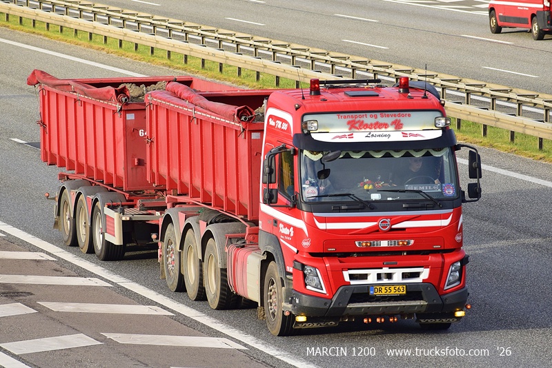 _DSC0638 KLOSTER-crop-VOLVO FMX.JPG