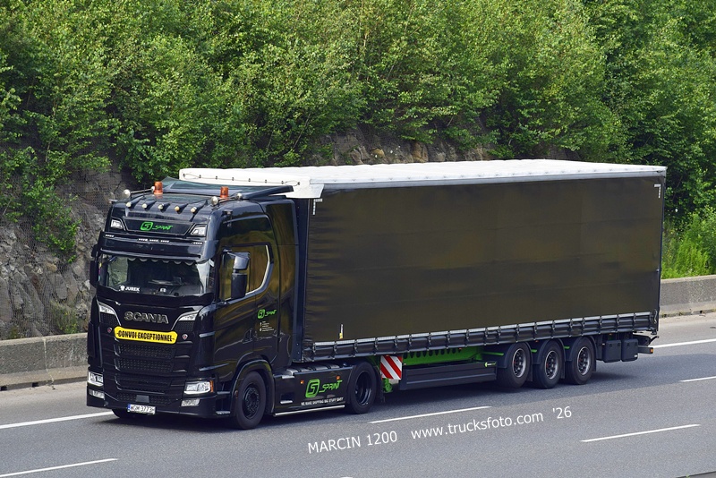 _DSC9811 SPRINT-crop-SCANIA R NG.JPG