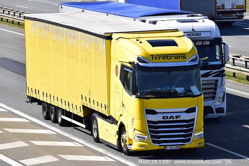 _DSC1614 TYRETRANS-crop-DAF.JPG