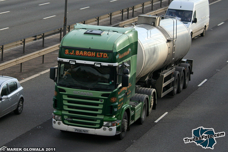 Scania R420 S.J. Bargh.jpg