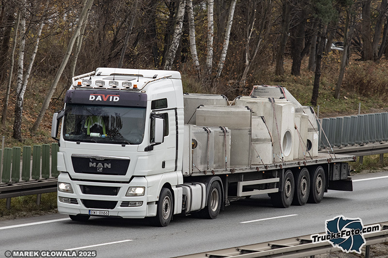 MAN TGX - David.jpg