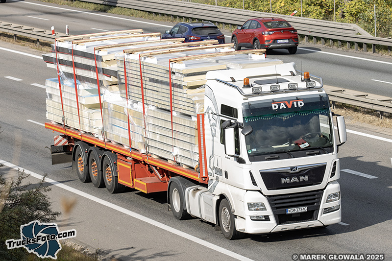 MAN TGX David.jpg