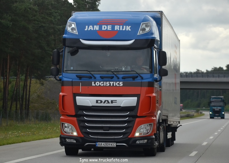 janderijk.JPG
