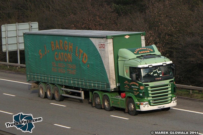 Scania R420 S.J. Bargh.jpg