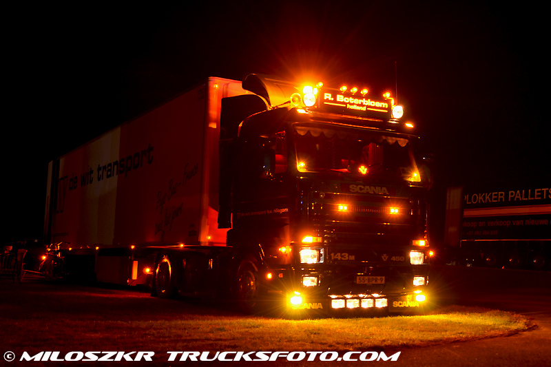 DSC_7212.JPG