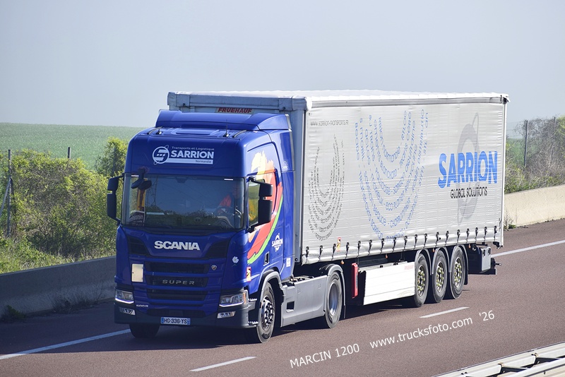 _DSC6057 SARRION-crop-SCANIA R500 NG SUPER.JPG