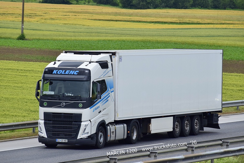 _DSC8177 KOLENC-crop-VOLVO FH5.JPG