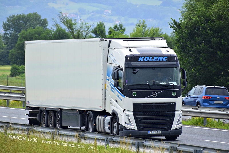 _DSC8402 KOLENC-crop-VOLVO FH5.JPG