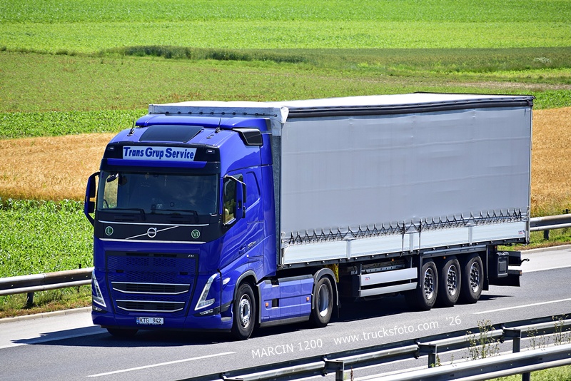 _DSC8933 TRANS GRUP SERVICE-crop-VOLVO FH5.JPG