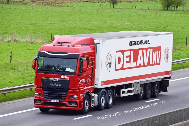 _DSC4803 DELAVI-crop-MAN TGX II.JPG
