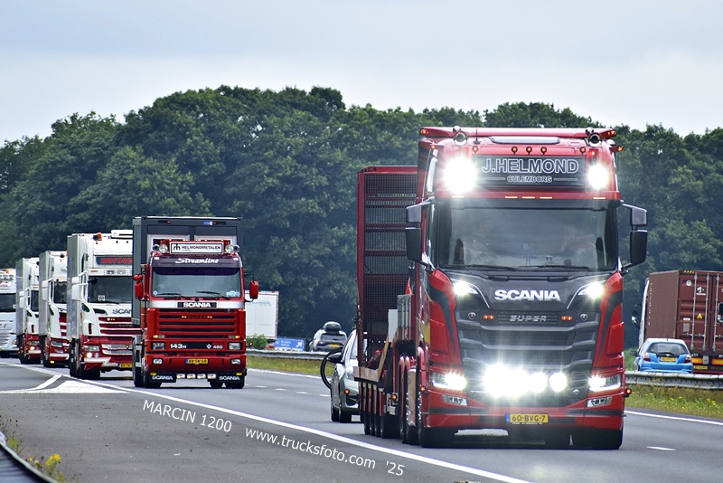 J.HELMOND-crop-SCANIA S770 V8.JPG