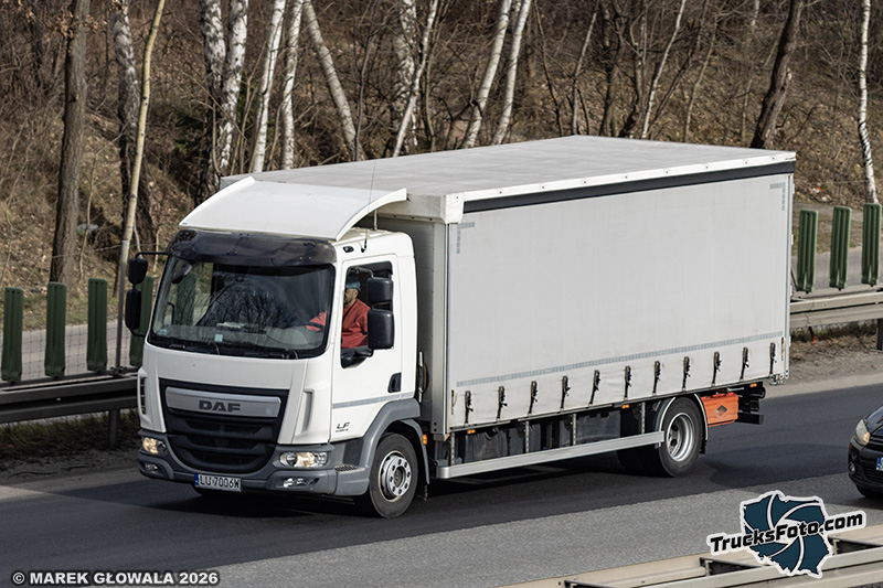 DAF LF - Policja.jpg