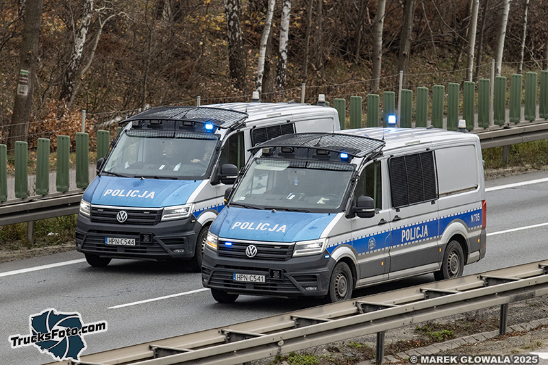 Vw Crafter Policja.jpg