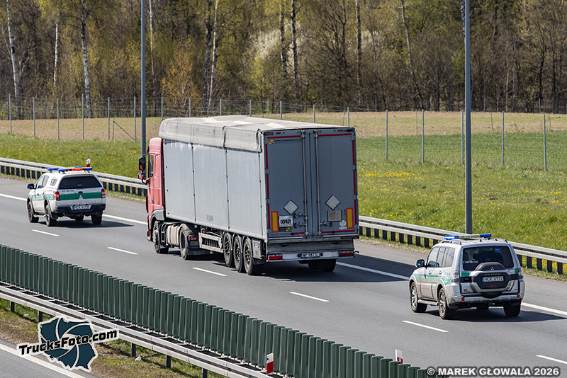 DAF XF - SCS.jpg