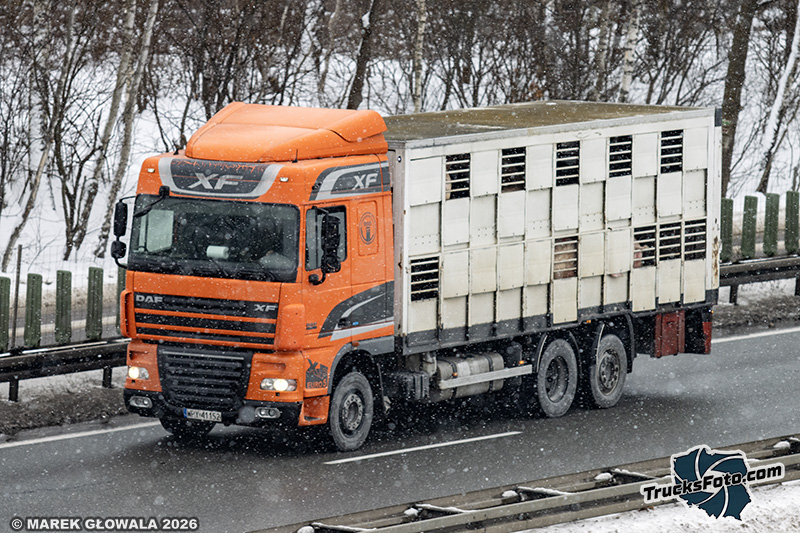 DAF XF105 euro5.jpg