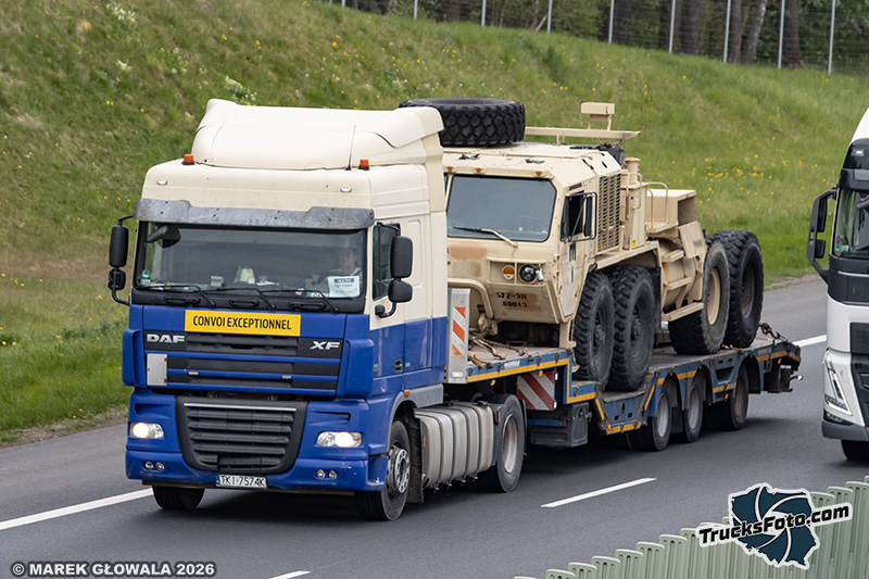 DAF XF105 peak.jpg