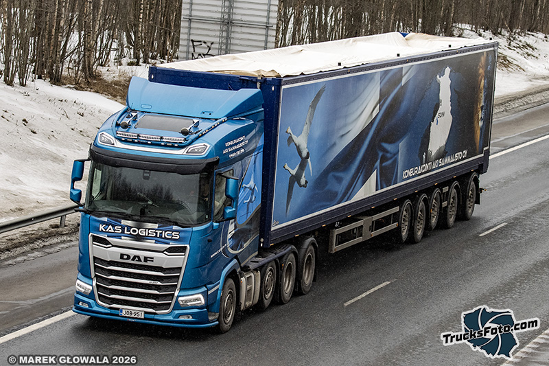 DAF XG - KAS Logistics.jpg