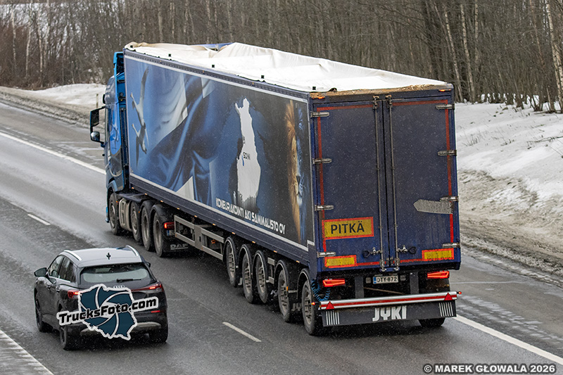 DAF XG Kas.jpg