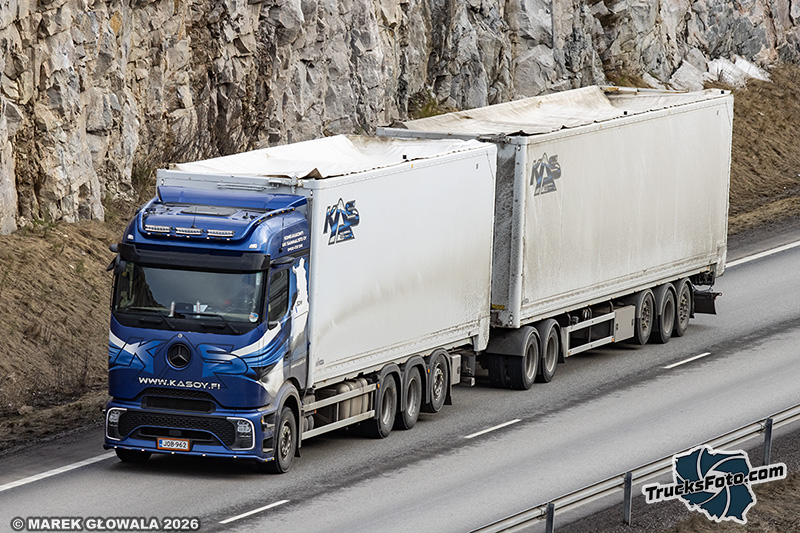 Mercedes-Benz Actros L Procabin - Kasoy Kas Oy.jpg