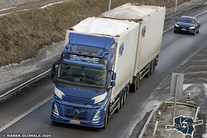 Volvo FH Aero - KAS Logistics.jpg