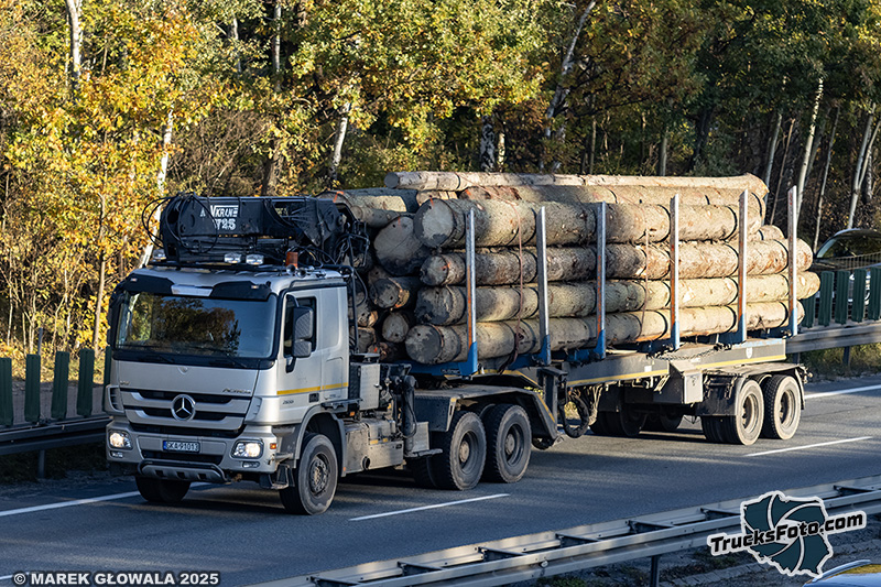 Drewno MB Actros MP3 2655 V8.jpg