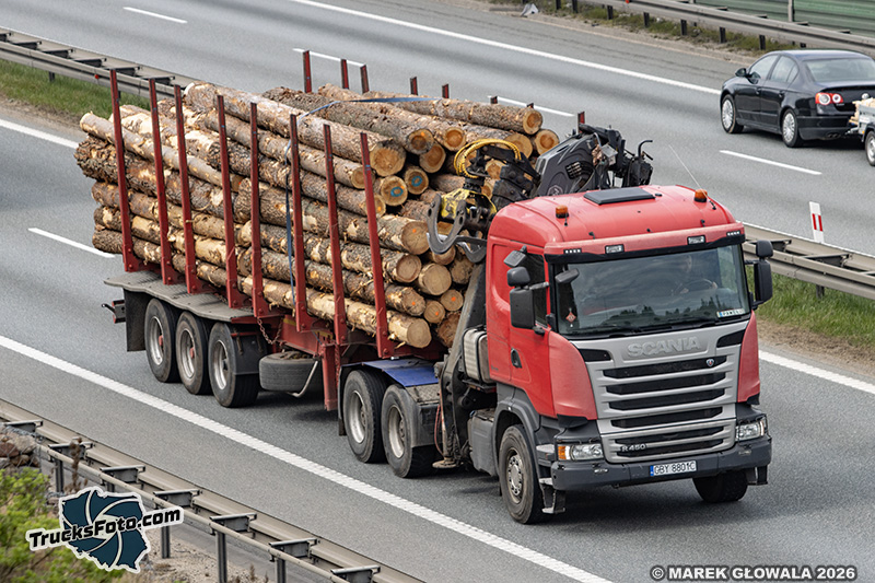 Drewno Scania R450 Streamline.jpg