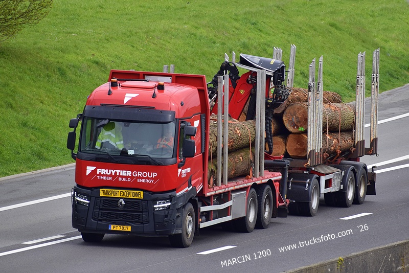 _DSC5477 FRUYTIER GROUP-crop-RANGE-T EVO.JPG