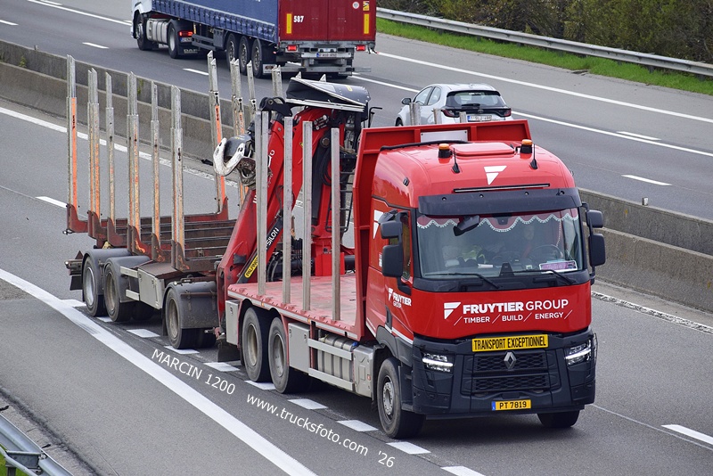 _DSC5894 FRUYTIER GROUP-crop-RANGE-T EVO.JPG