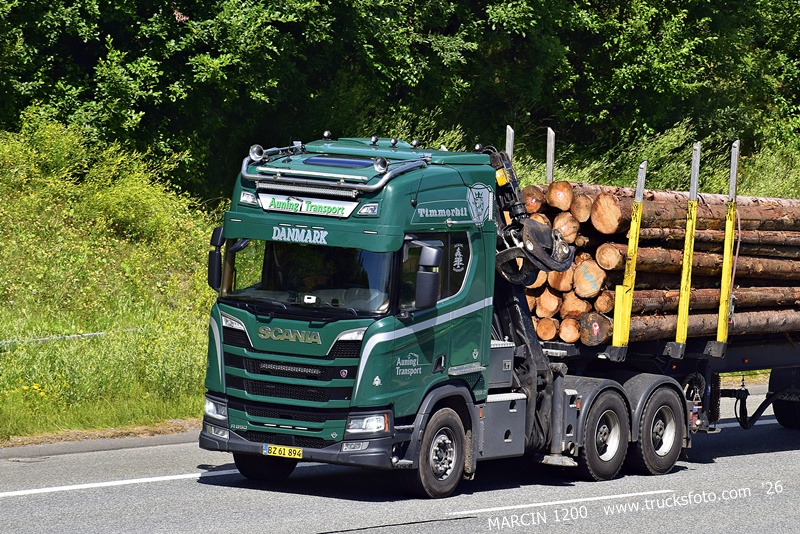_DSC2046 AUNING TRANSPORT-crop-SCANIA R650 V8 NG - TIMMERBIL.JPG