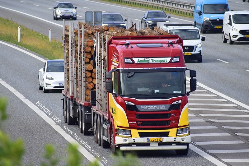 _DSC0849 AUNING TRANSPORT-crop.JPG
