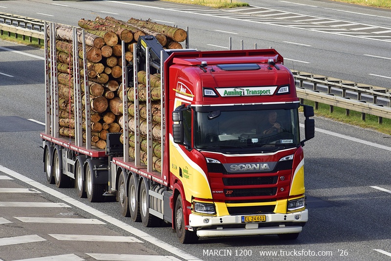_DSC2932 AUNING TRANSPORT-crop-SCANIA R590 V8 XT.JPG