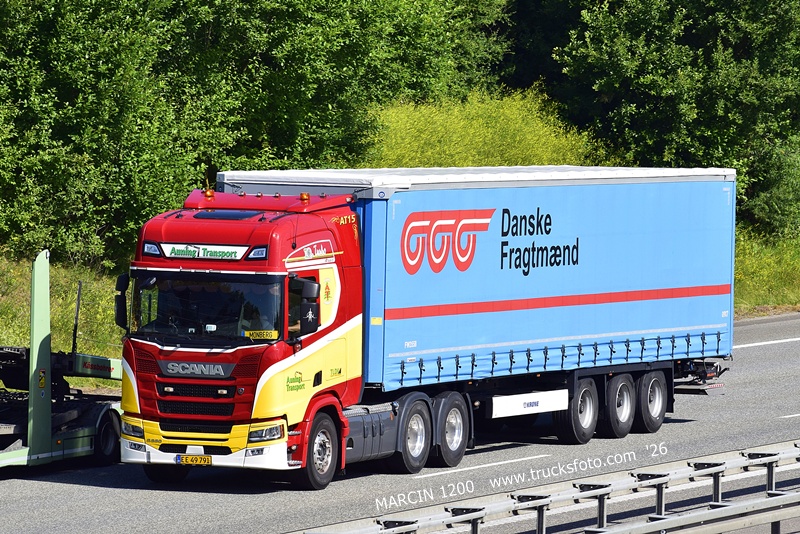 _DSC1576 AUNING TRANSPORT-crop-SCANIA R560 NG.JPG