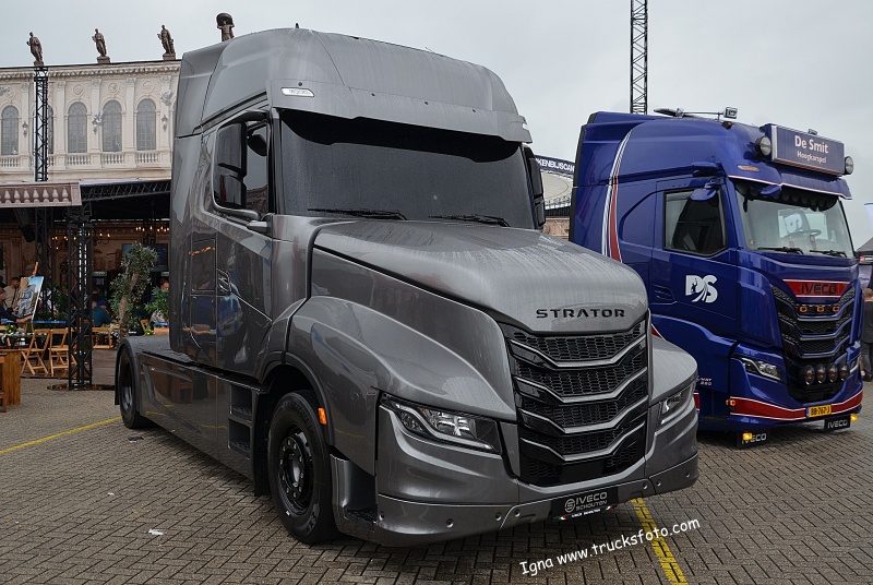 ivecostrator.JPG