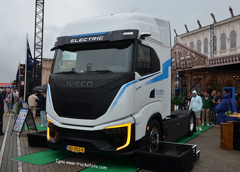 ivecos-way.JPG