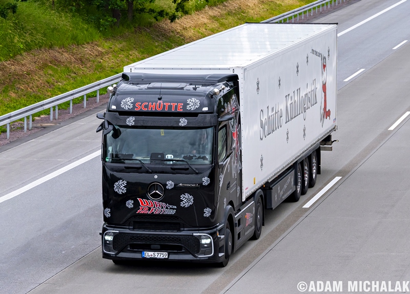 DSC_74070.jpg