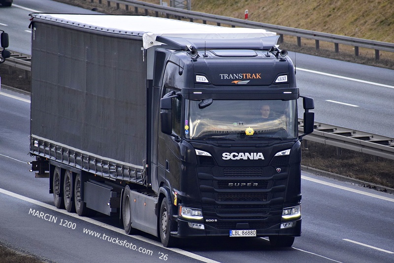 _DSC1244 TRANSTRAK-crop-SCANIA S500 NG.JPG