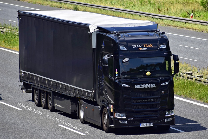 _DSC0110 TRANSTRAK-crop-SCANIA S500 SUPER.JPG