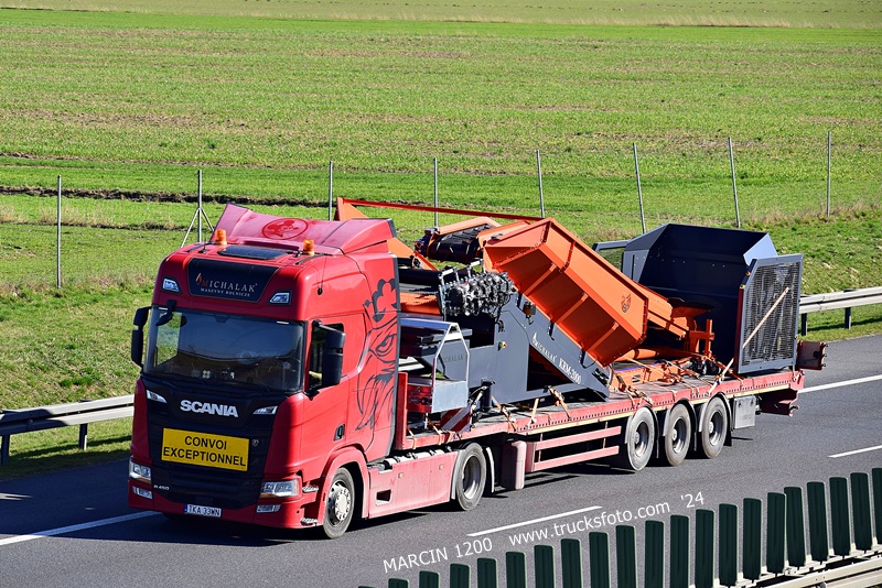 _DSC00011 (117) MICHALAK-crop-SCANIA R450 NG.JPG