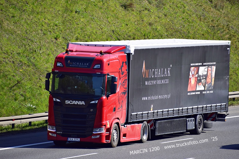MICHALAK-crop-SCANIA S500.JPG