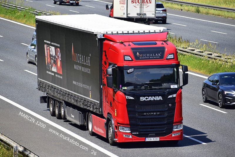 _DSC0011 MICHALAK-crop-SCANIA S500 SUPER.JPG