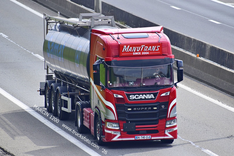 _DSC6199 MANUTRANS-crop-SCANIA R500 NG.JPG