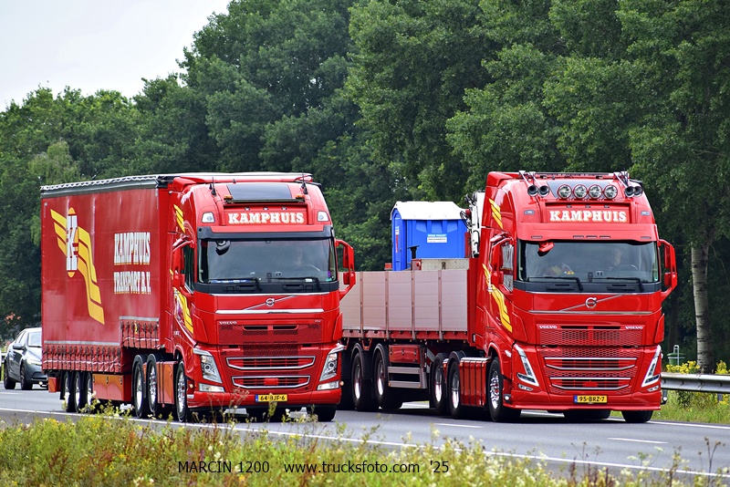 _DSC0880 KAMPHUIS-crop-VOLVO FH4 - FH5.JPG