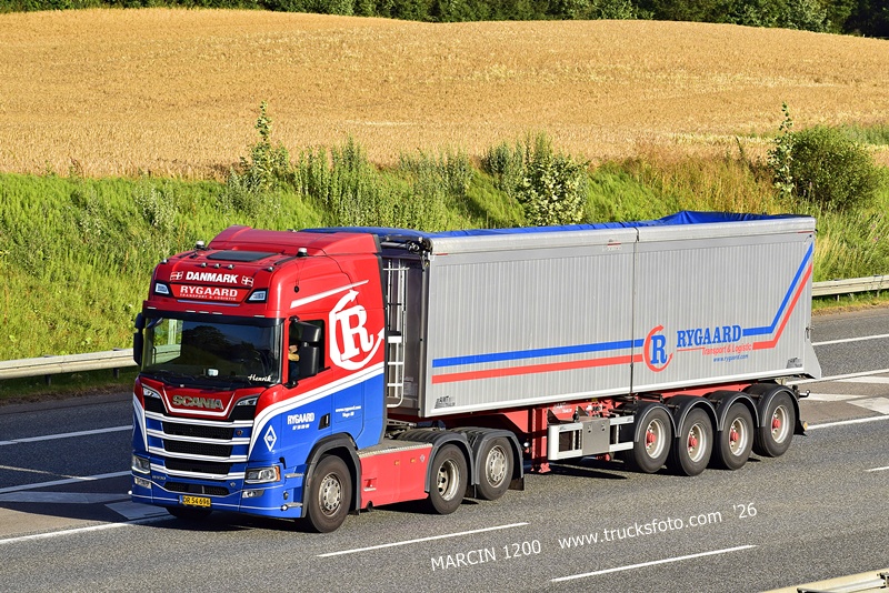 _DSC0491 RYGAARD-crop-SCANIA R530 V8 NG.JPG