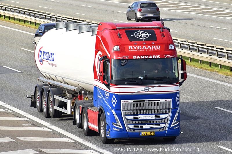 _DSC0961 RYGAARD-crop-VOLVO FH5.JPG