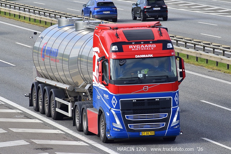 _DSC0990 RYGAARD-crop-VOLVO FH5.JPG